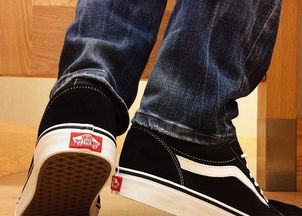 aoa体育官网下载-NBA疫情蔓延，中国球员在美国面临困境